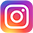 Instagram Logo