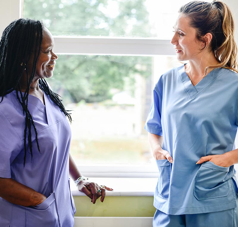 Assisted Living Jobs In San Diego CA At Stellar Care