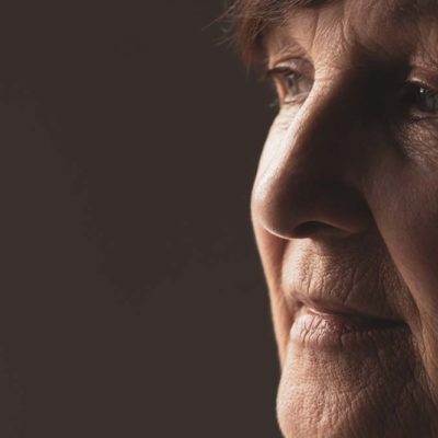 How to Deal With Elderly Parent Memory Loss