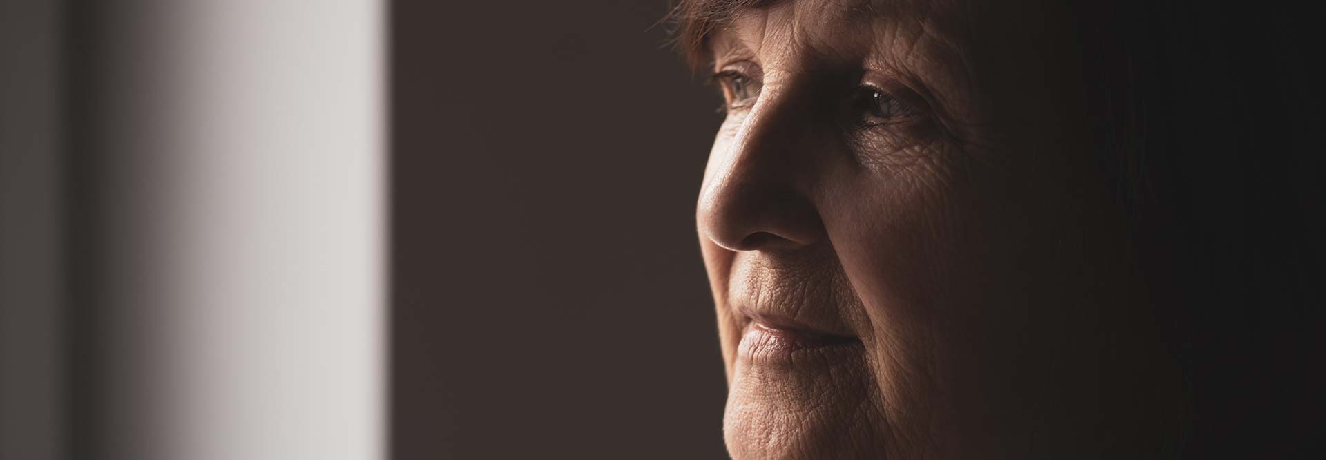 How To Deal With Elderly Parent Memory Loss