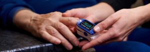 effects of loneliness in elderly