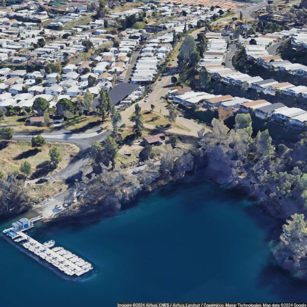 Lakeside-San-Diego-California