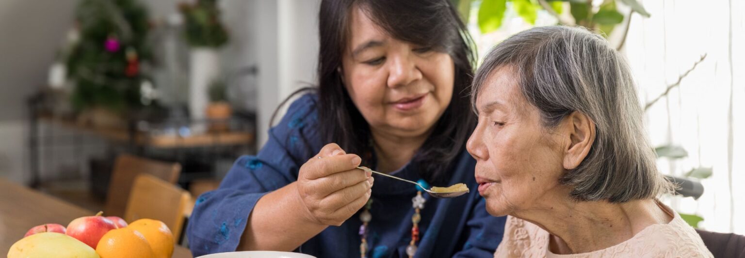 dysphagia-in-dementia-causes-symptoms-stellar-care