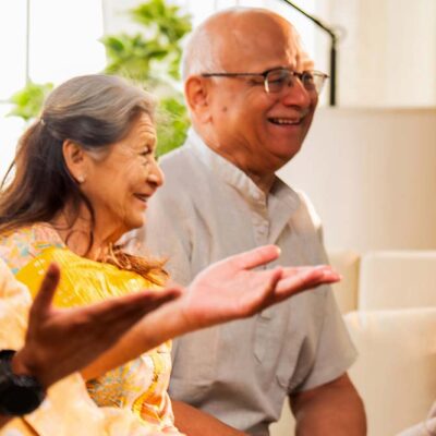 Unlocking New Care Options: Understanding CalAIM, ECM, and the Assisted Living Waiver in San Diego