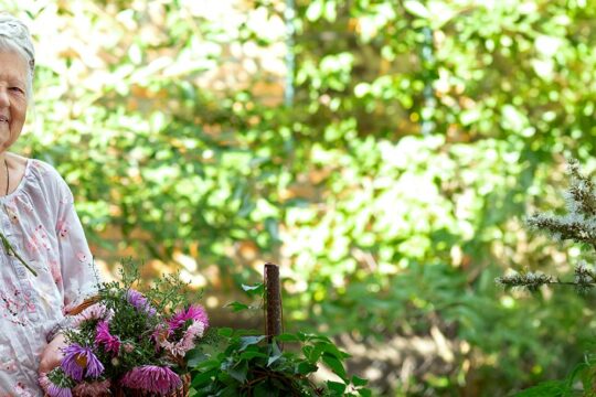 How To Pay For Assisted Living | Stellar Care