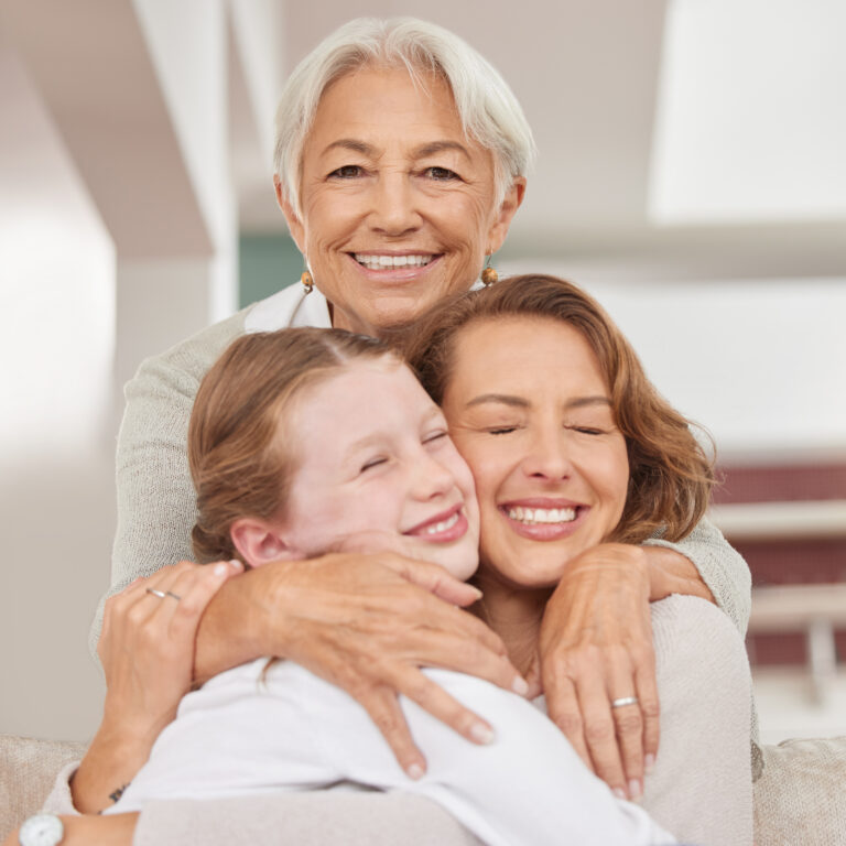 Downtown San Diego Dementia Care