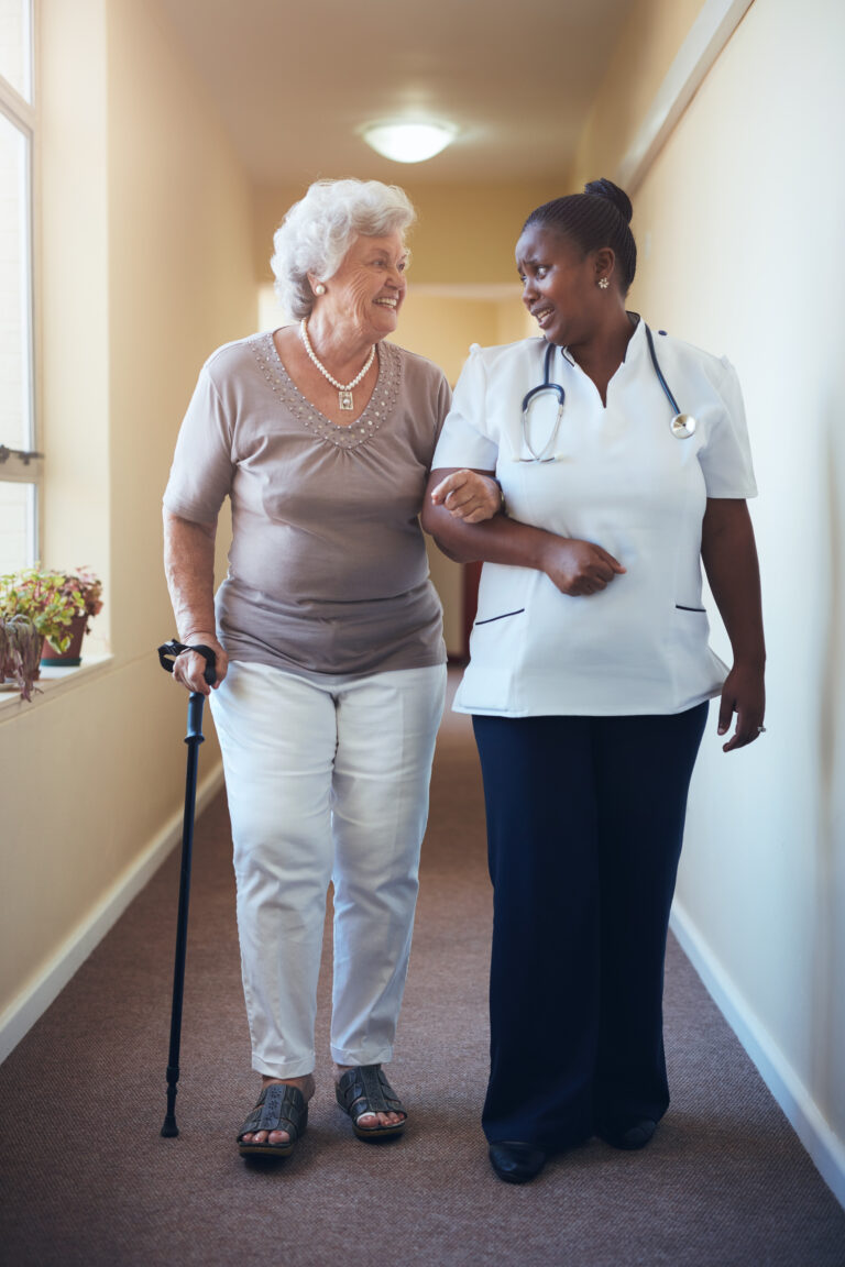 Tierrasanta Dementia Care Services