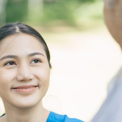Caregiver Burnout and You: 10 Ways to Avoid Caregiver Burnout