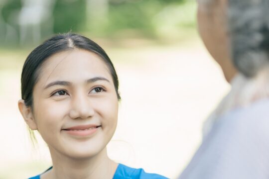 Caregiver Burnout and You: 10 Ways to Avoid Caregiver Burnout