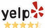 Stellar Care Yelp Reviews